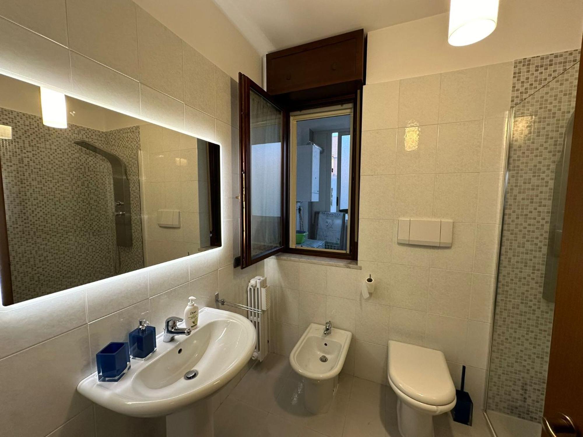 A Casa Di Chiara Διαμέρισμα Λέτσε Εξωτερικό φωτογραφία