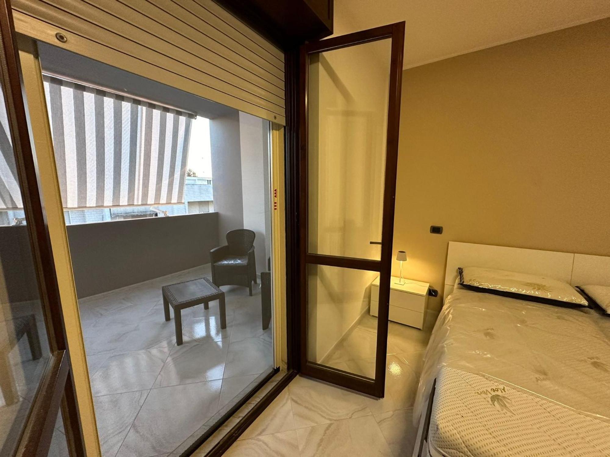 A Casa Di Chiara Διαμέρισμα Λέτσε Εξωτερικό φωτογραφία