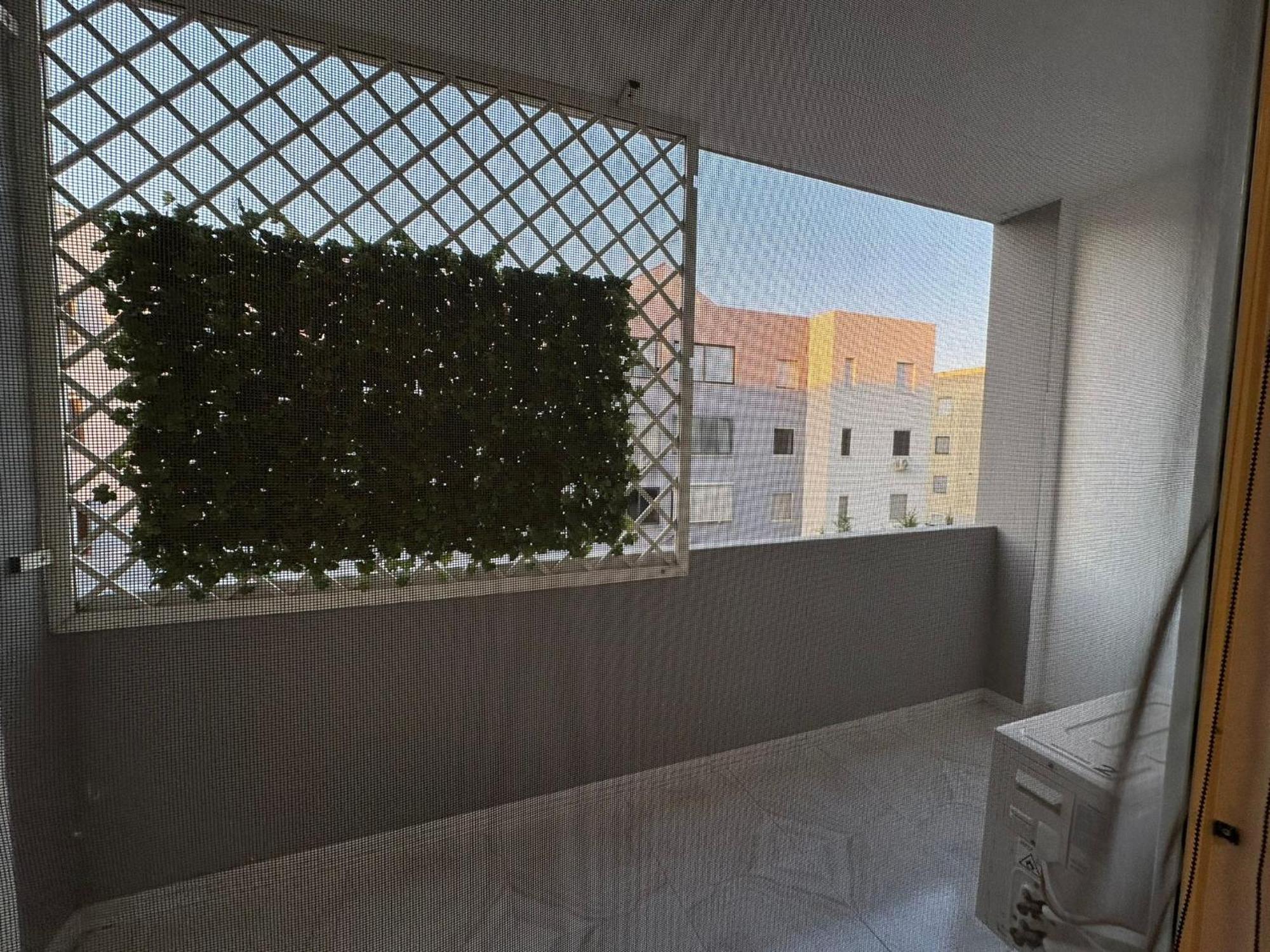 A Casa Di Chiara Διαμέρισμα Λέτσε Εξωτερικό φωτογραφία