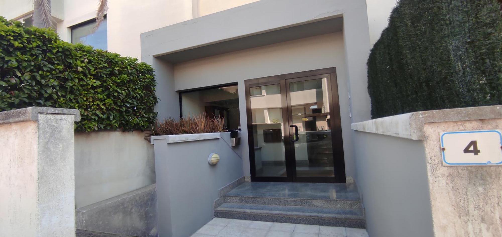 A Casa Di Chiara Διαμέρισμα Λέτσε Εξωτερικό φωτογραφία