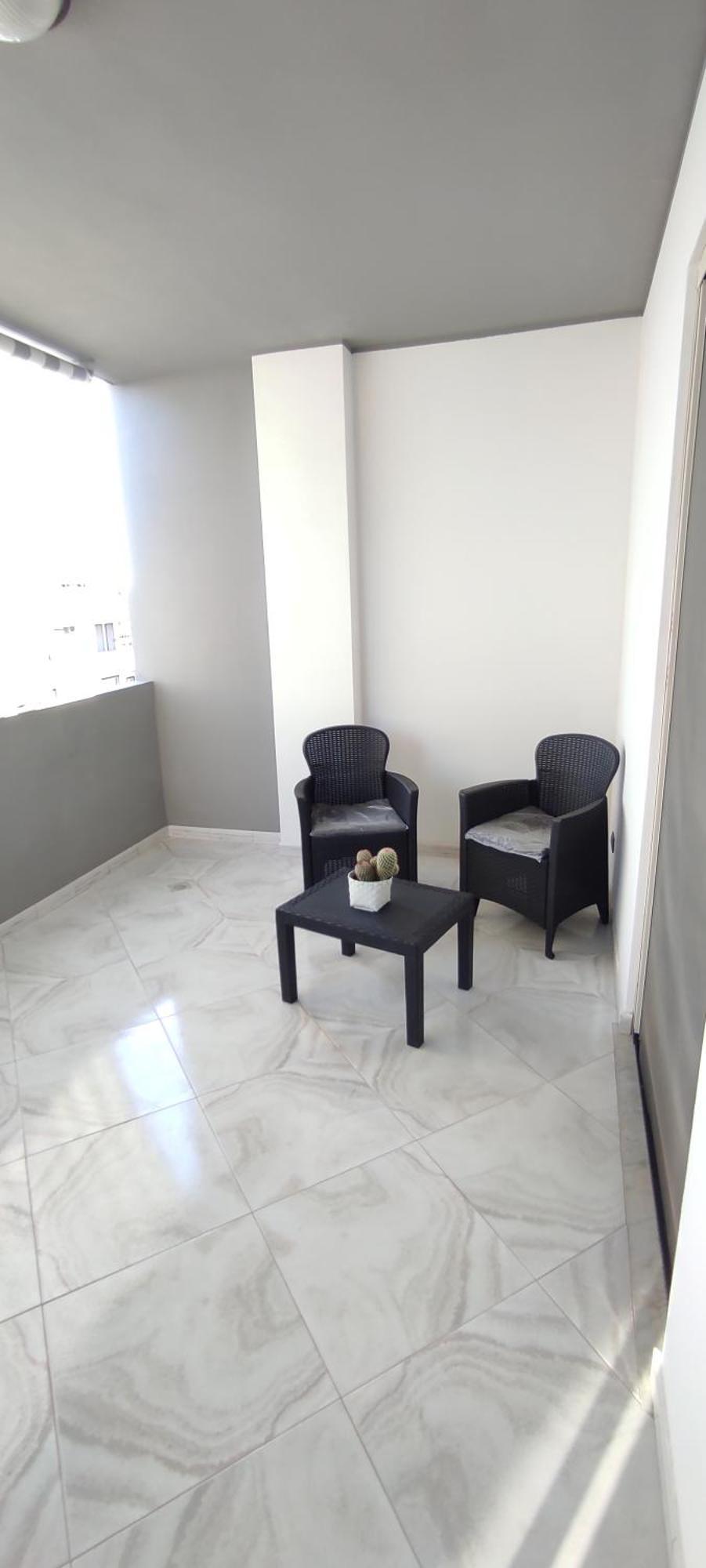 A Casa Di Chiara Διαμέρισμα Λέτσε Εξωτερικό φωτογραφία